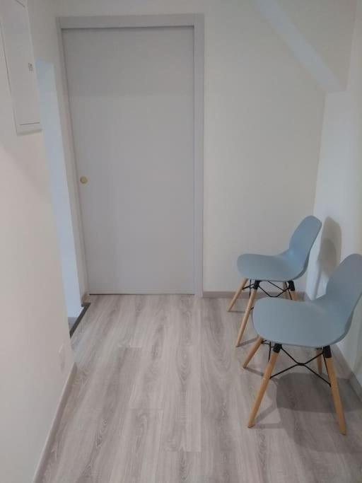 Charmant Appartement T2 Neuf ,Calme Tout Confort. Cases-de-Pene Екстер'єр фото